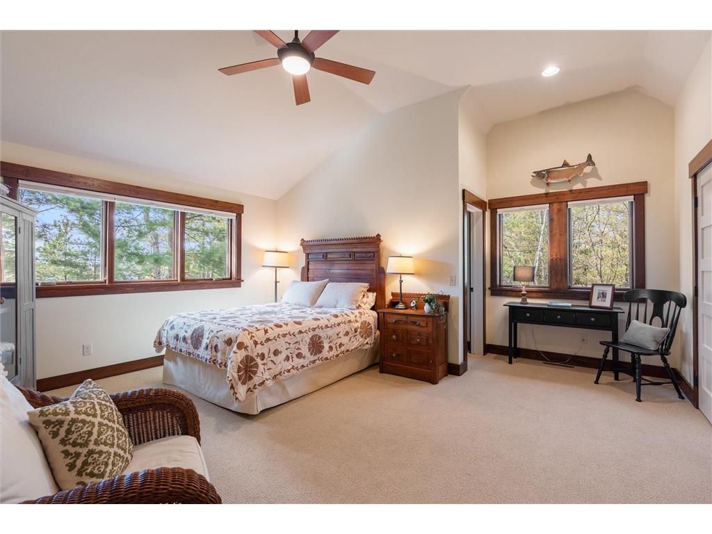 11316 Manhattan Point Boulevard Crosslake MN 56442 - Big Trout 7077748 image32