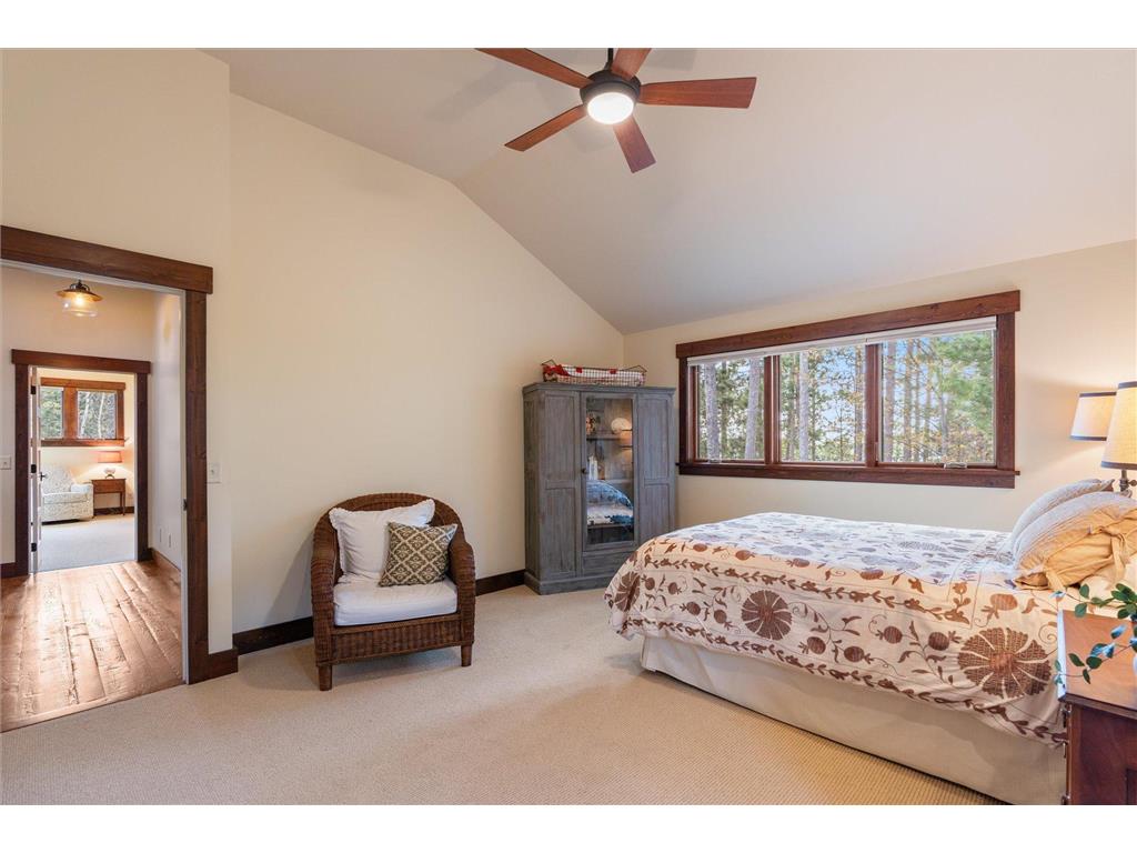 11316 Manhattan Point Boulevard Crosslake MN 56442 - Big Trout 7077748 image33