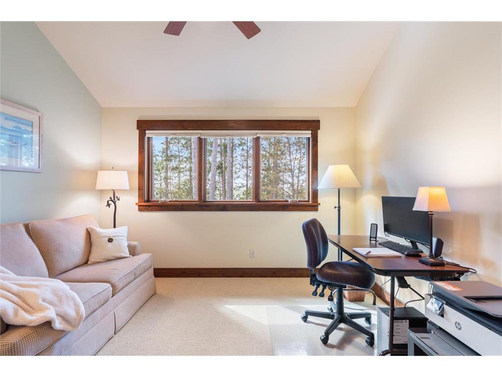 11316 Manhattan Point Boulevard Crosslake MN 56442 - Big Trout 7077748 image34