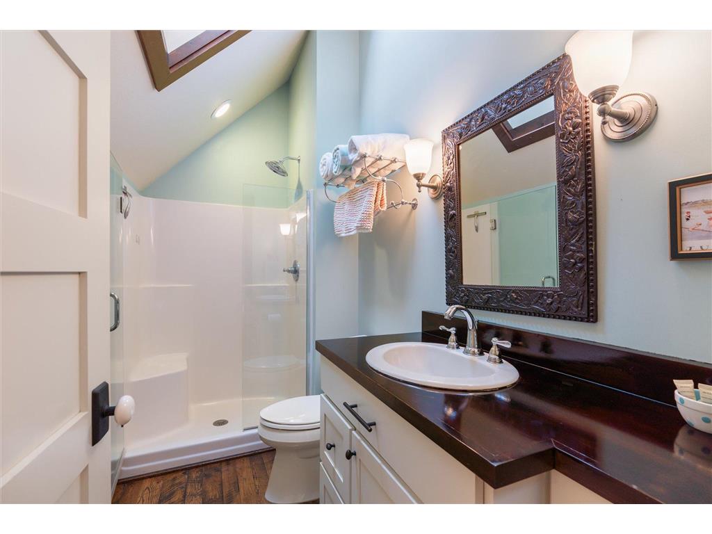 11316 Manhattan Point Boulevard Crosslake MN 56442 - Big Trout 7077748 image35