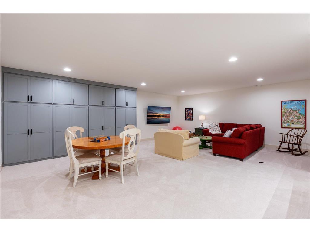 11316 Manhattan Point Boulevard Crosslake MN 56442 - Big Trout 7077748 image36