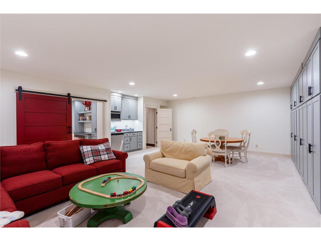 11316 Manhattan Point Boulevard Crosslake MN 56442 - Big Trout 7077748 image37