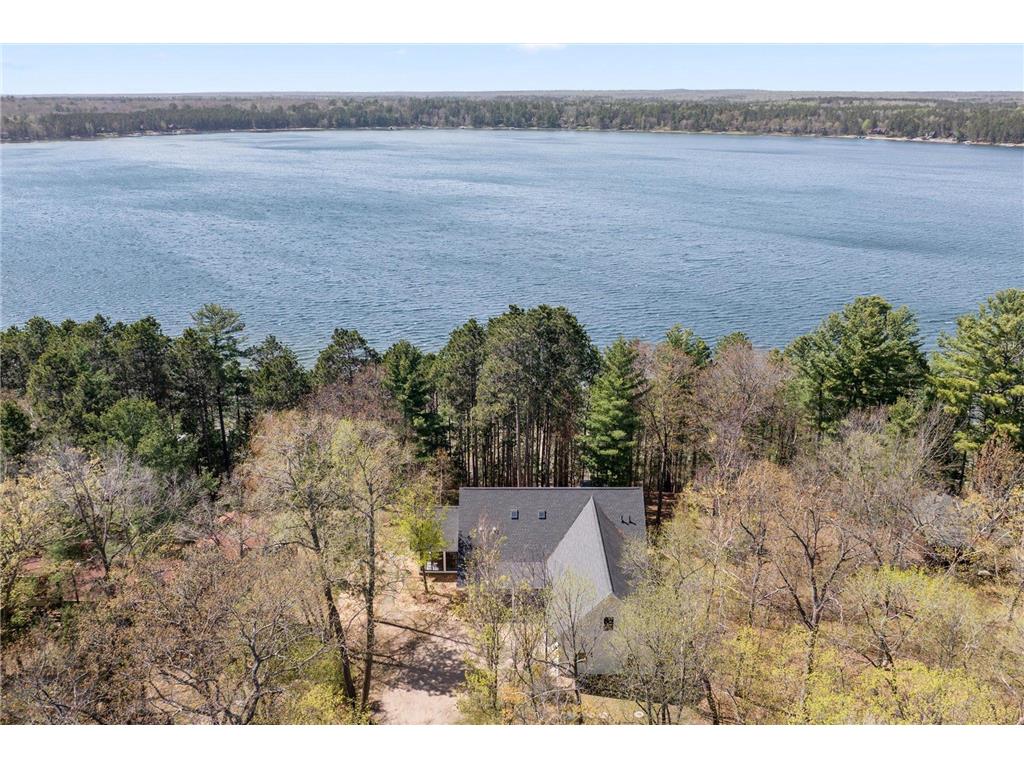 11316 Manhattan Point Boulevard Crosslake MN 56442 - Big Trout 7077748 image44