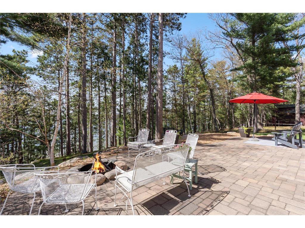 11316 Manhattan Point Boulevard Crosslake MN 56442 - Big Trout 7077748 image46
