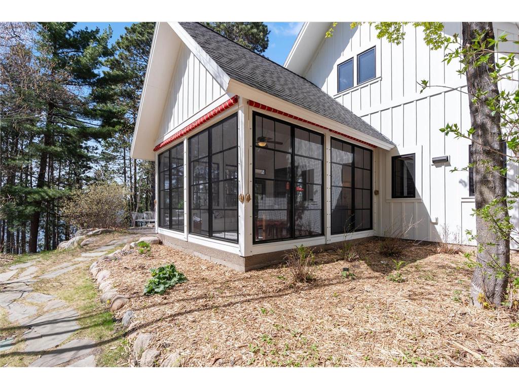 11316 Manhattan Point Boulevard Crosslake MN 56442 - Big Trout 7077748 image48