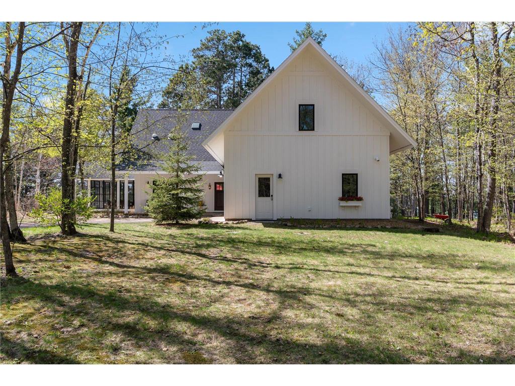 11316 Manhattan Point Boulevard Crosslake MN 56442 - Big Trout 7077748 image49