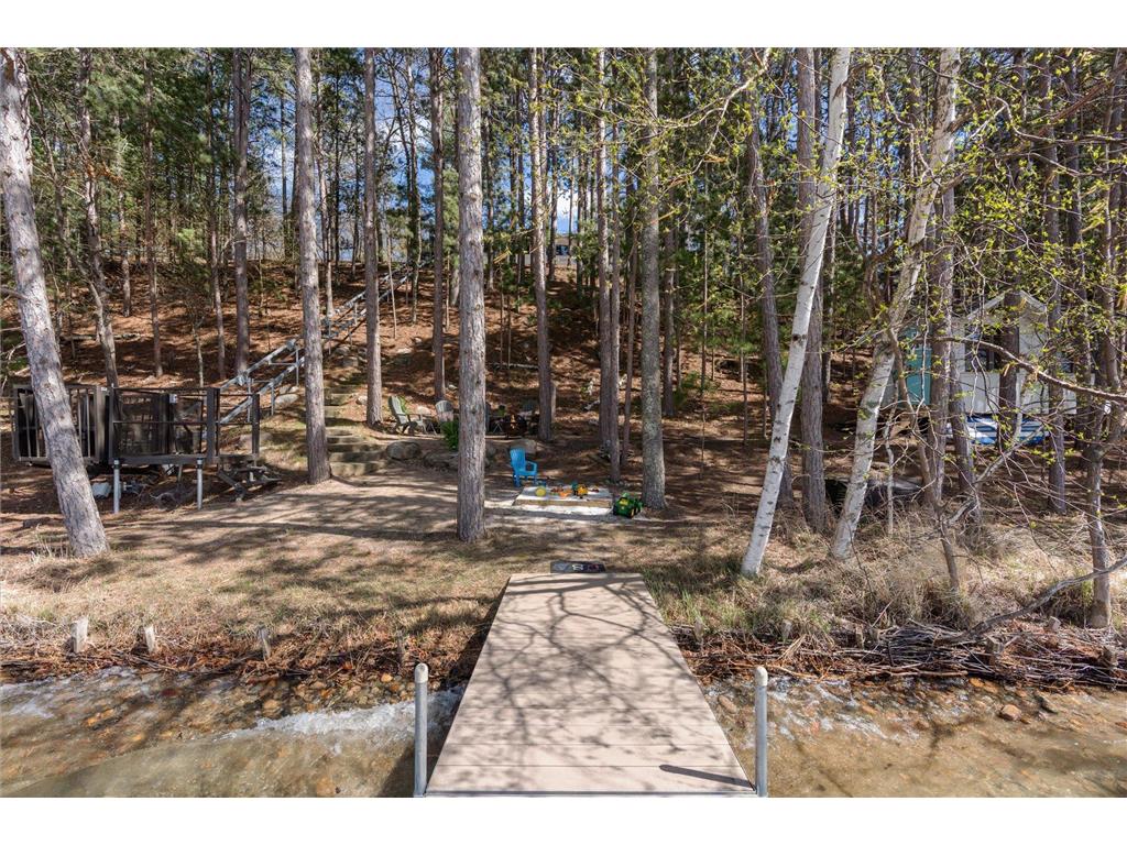 11316 Manhattan Point Boulevard Crosslake MN 56442 - Big Trout 7077748 image53