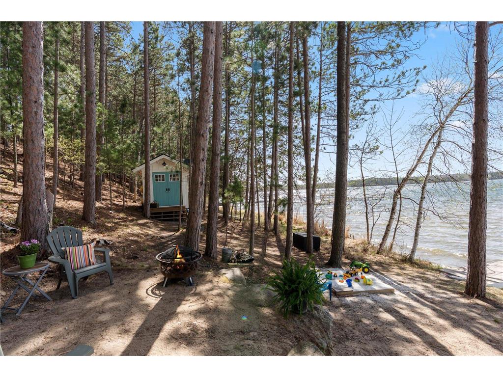 11316 Manhattan Point Boulevard Crosslake MN 56442 - Big Trout 7077748 image54