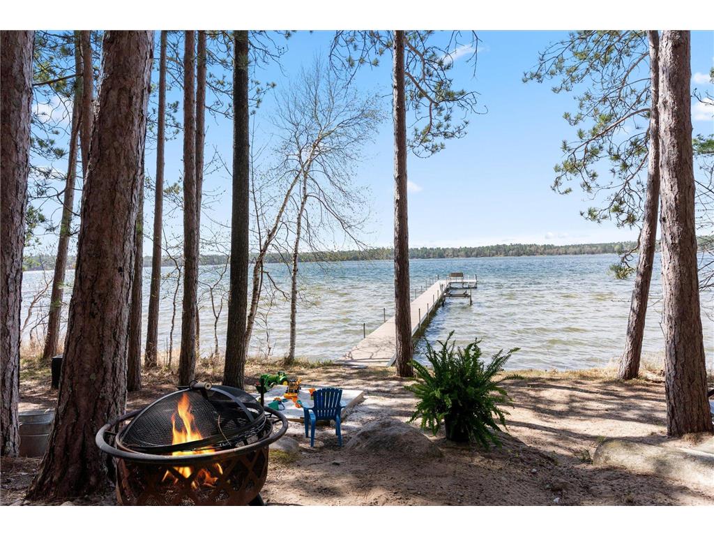 11316 Manhattan Point Boulevard Crosslake MN 56442 - Big Trout 7077748 image57