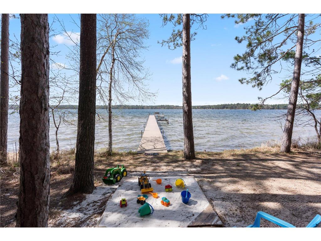 11316 Manhattan Point Boulevard Crosslake MN 56442 - Big Trout 7077748 image58