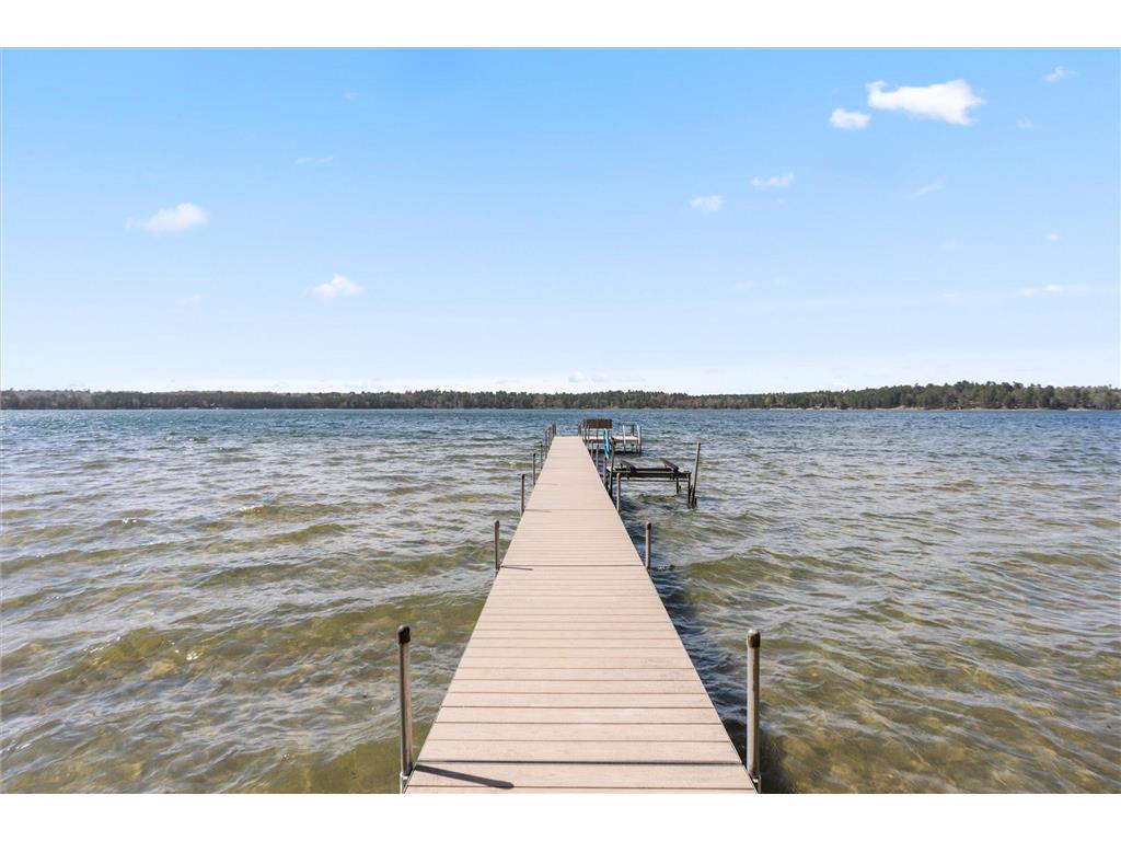 11316 Manhattan Point Boulevard Crosslake MN 56442 - Big Trout 7077748 image59