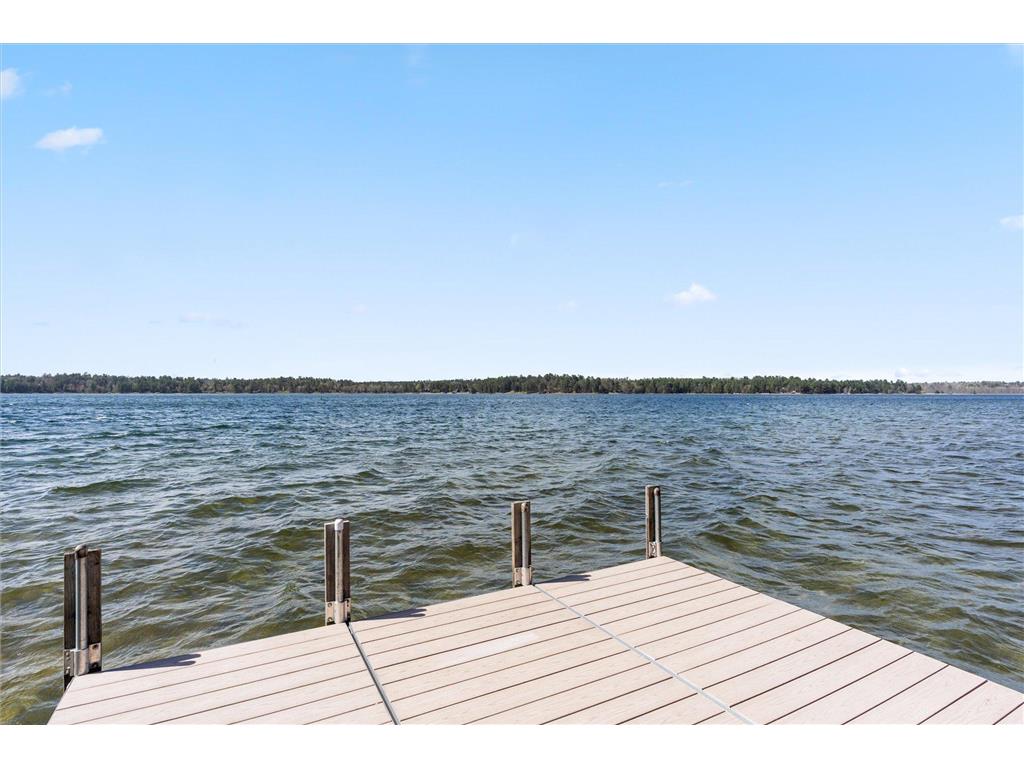 11316 Manhattan Point Boulevard Crosslake MN 56442 - Big Trout 7077748 image60