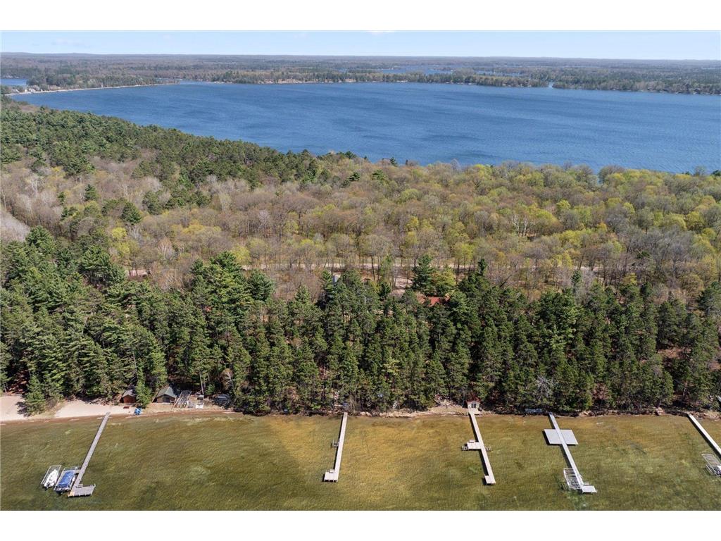 11316 Manhattan Point Boulevard Crosslake MN 56442 - Big Trout 7077748 image61