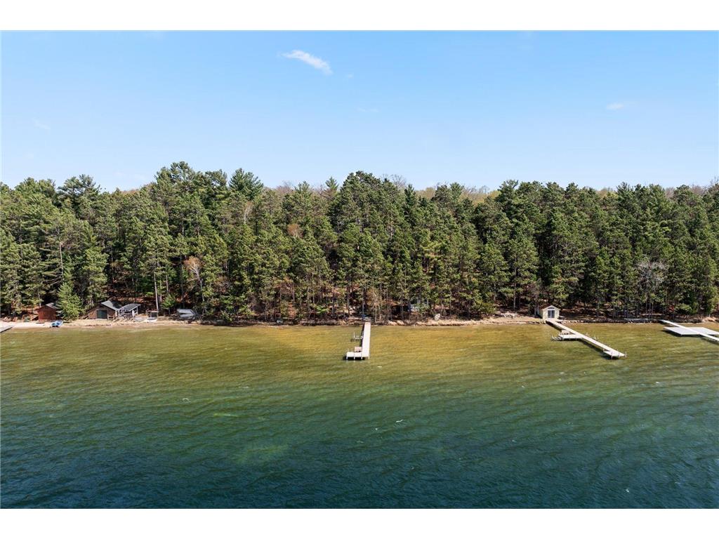 11316 Manhattan Point Boulevard Crosslake MN 56442 - Big Trout 7077748 image62