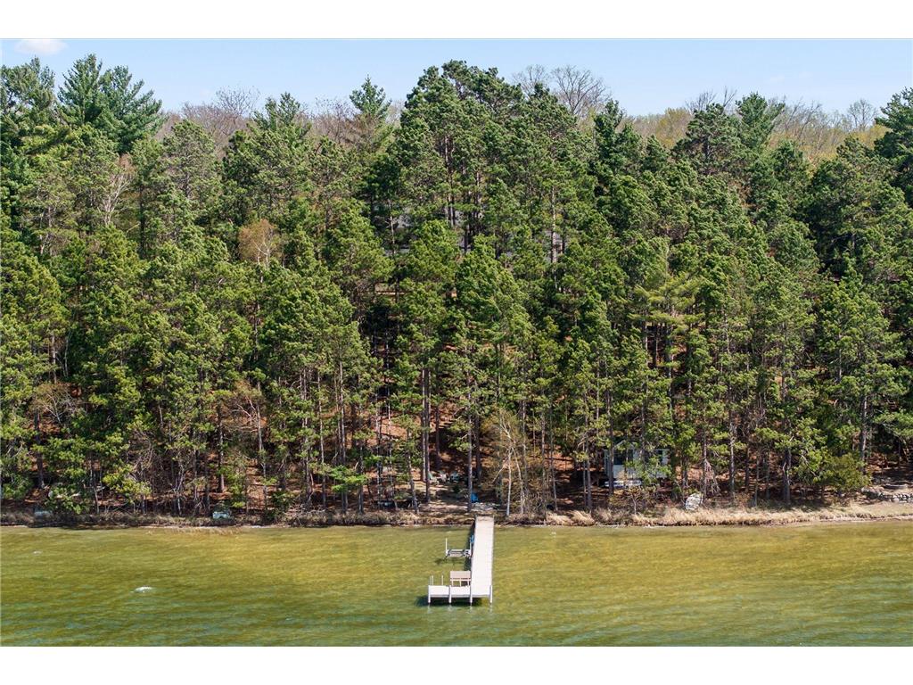 11316 Manhattan Point Boulevard Crosslake MN 56442 - Big Trout 7077748 image63
