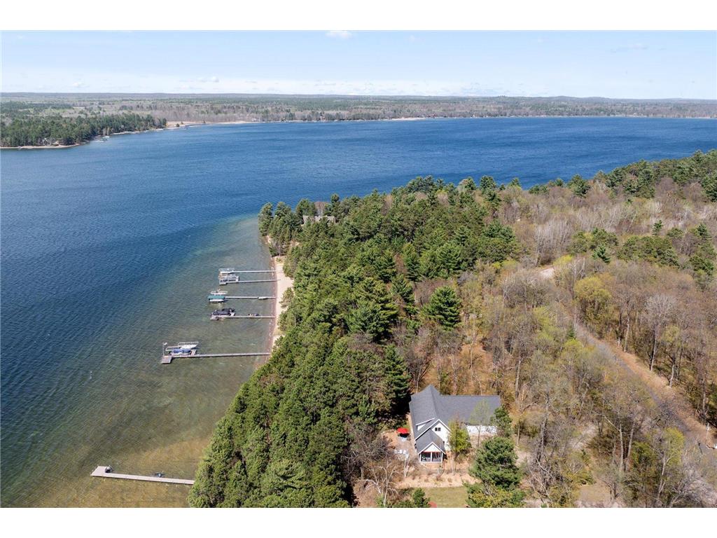 11316 Manhattan Point Boulevard Crosslake MN 56442 - Big Trout 7077748 image64