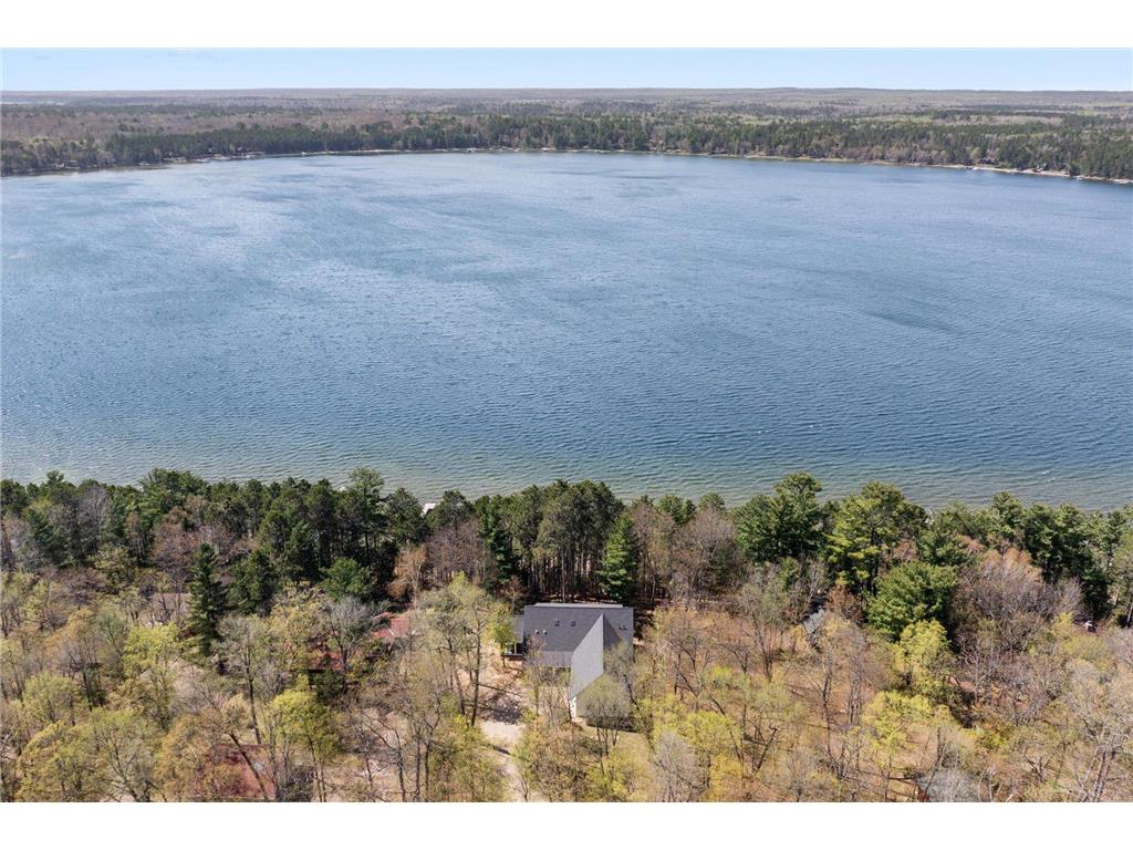 11316 Manhattan Point Boulevard Crosslake MN 56442 - Big Trout 7077748 image65