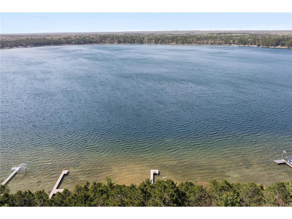 11316 Manhattan Point Boulevard Crosslake MN 56442 - Big Trout 7077748 image66