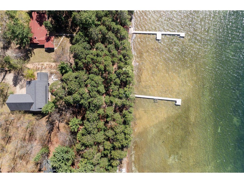 11316 Manhattan Point Boulevard Crosslake MN 56442 - Big Trout 7077748 image67