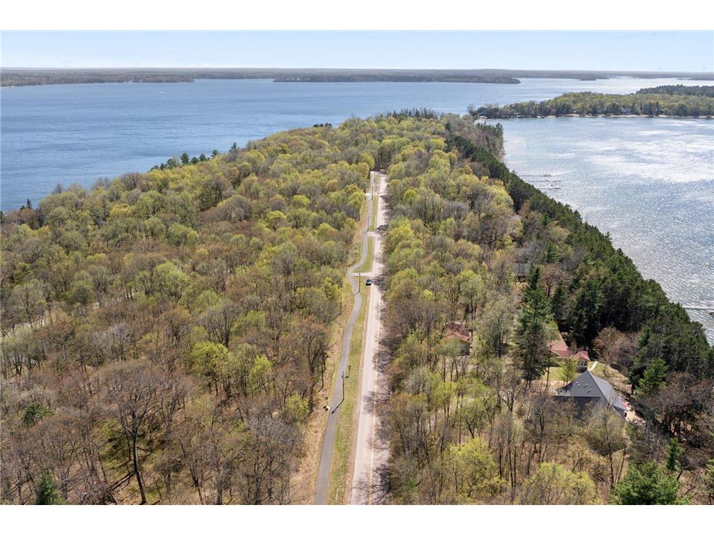 11316 Manhattan Point Boulevard Crosslake MN 56442 - Big Trout 7077748 image68