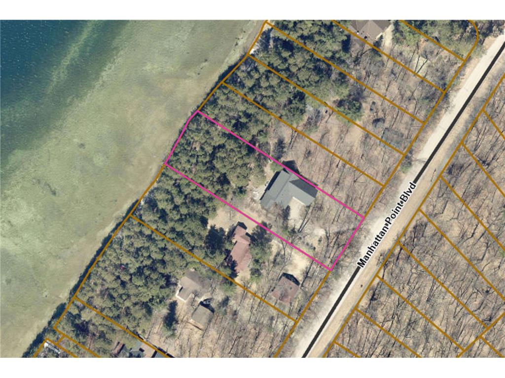 11316 Manhattan Point Boulevard Crosslake MN 56442 - Big Trout 7077748 image69