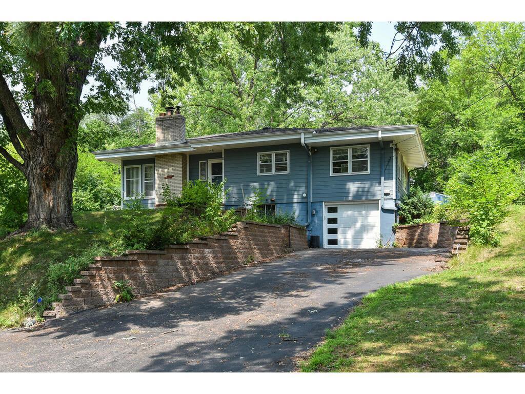 11316 Oberlin Road Minnetonka MN 55305 6408810 image1