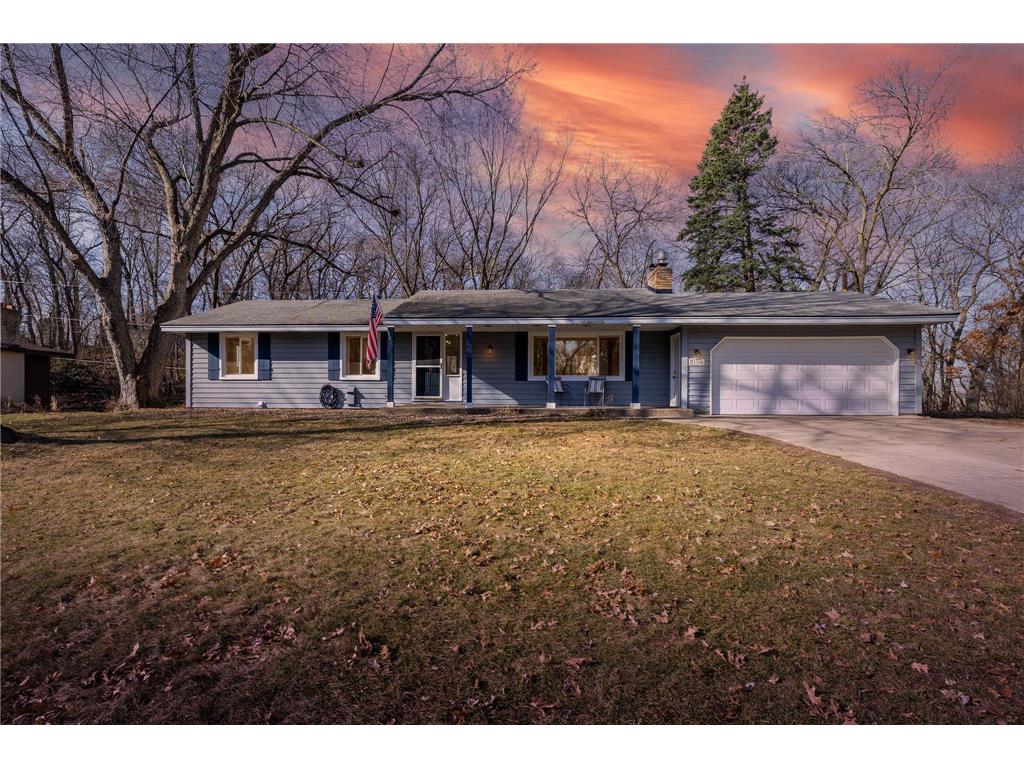 11316 Raleigh Court Burnsville MN 55337 6501643 image1