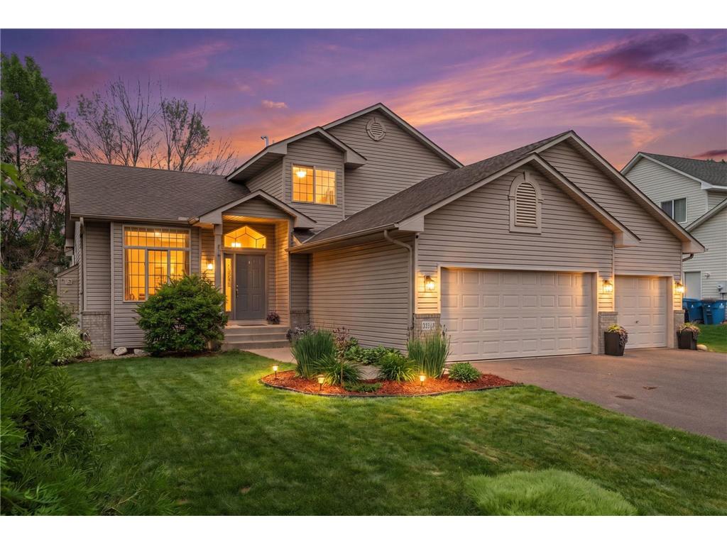 11316 Tilbury Lane N Champlin MN 55316 7103281 image1