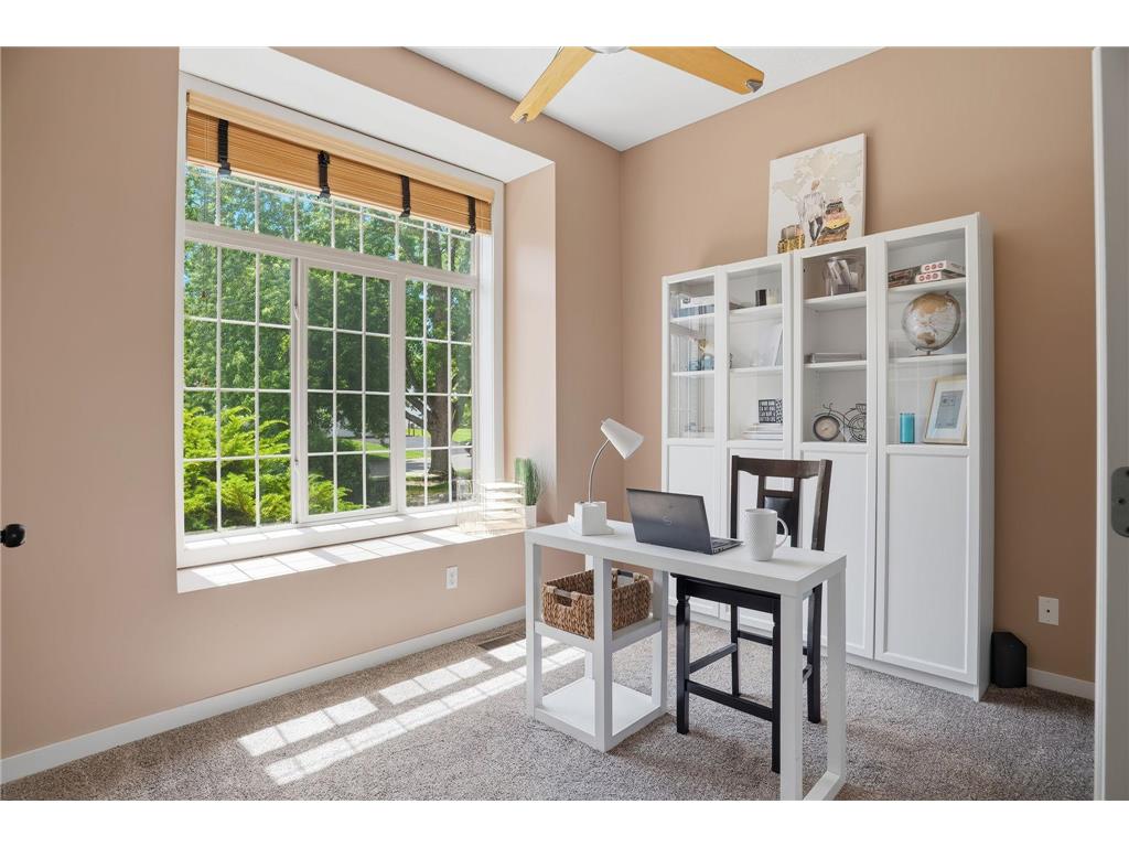 11316 Tilbury Lane N Champlin MN 55316 7103281 image10