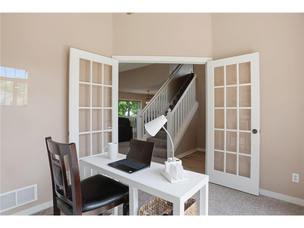 11316 Tilbury Lane N Champlin MN 55316 7103281 image11