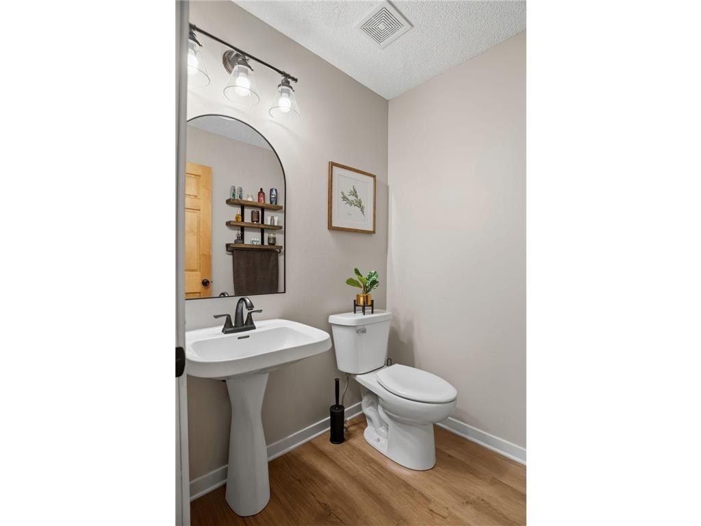 11316 Tilbury Lane N Champlin MN 55316 7103281 image12