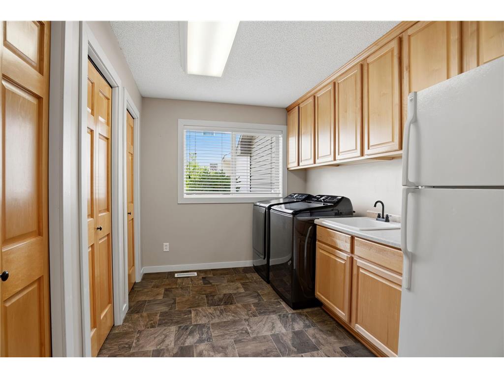 11316 Tilbury Lane N Champlin MN 55316 7103281 image13
