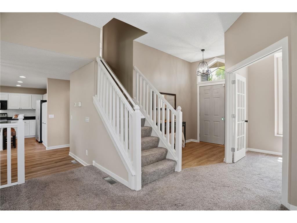 11316 Tilbury Lane N Champlin MN 55316 7103281 image15