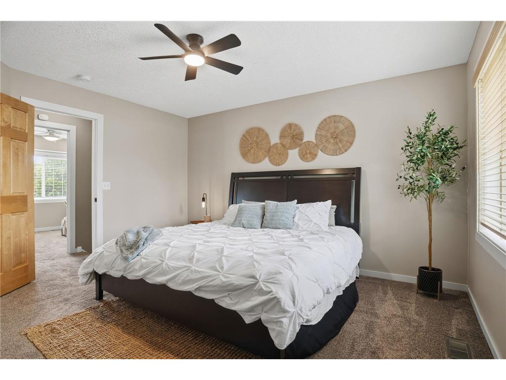 11316 Tilbury Lane N Champlin MN 55316 7103281 image16
