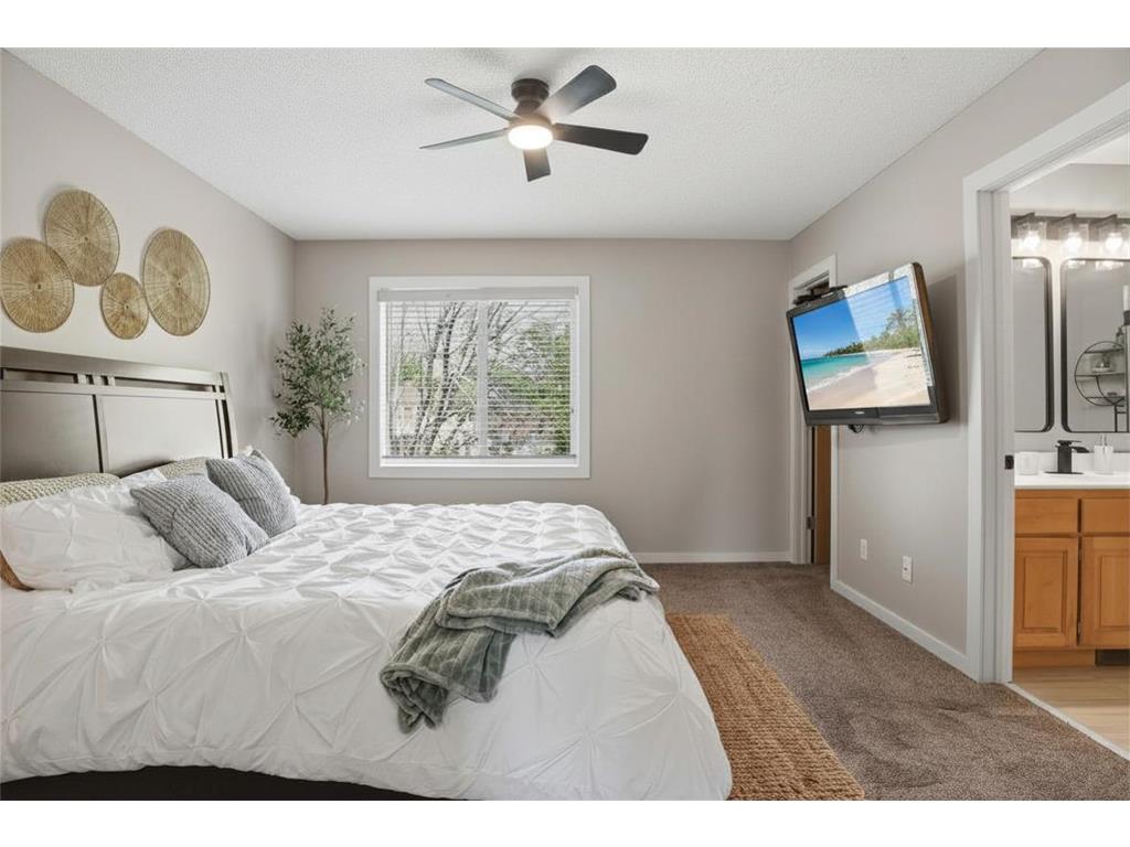 11316 Tilbury Lane N Champlin MN 55316 7103281 image17
