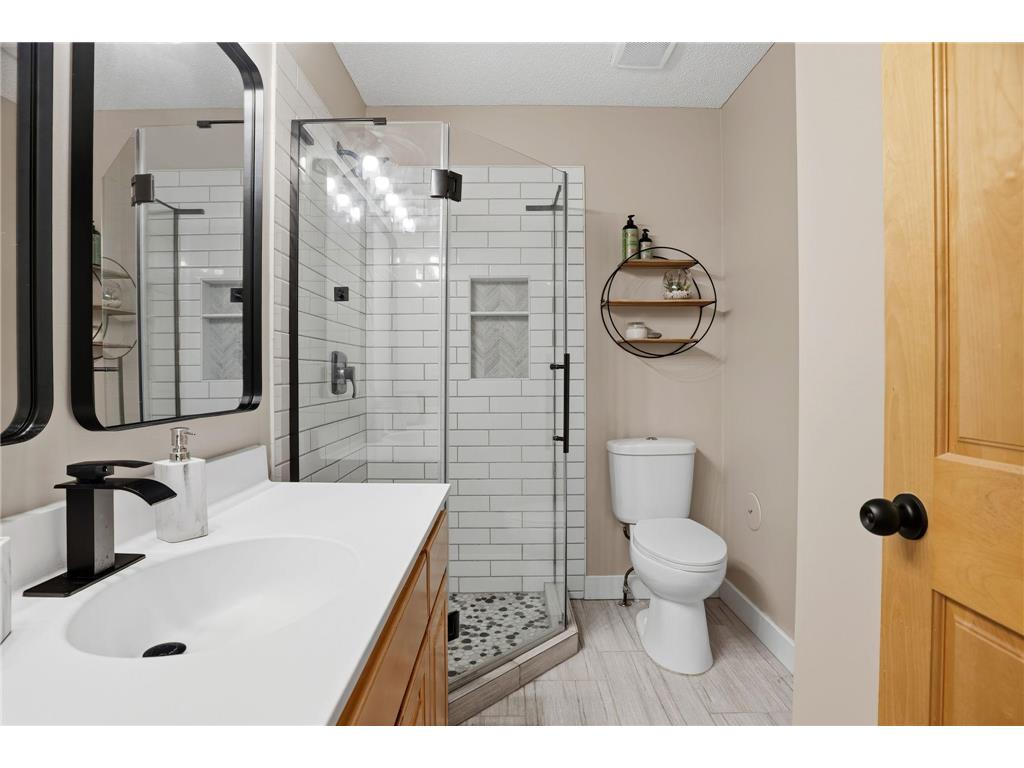 11316 Tilbury Lane N Champlin MN 55316 7103281 image18