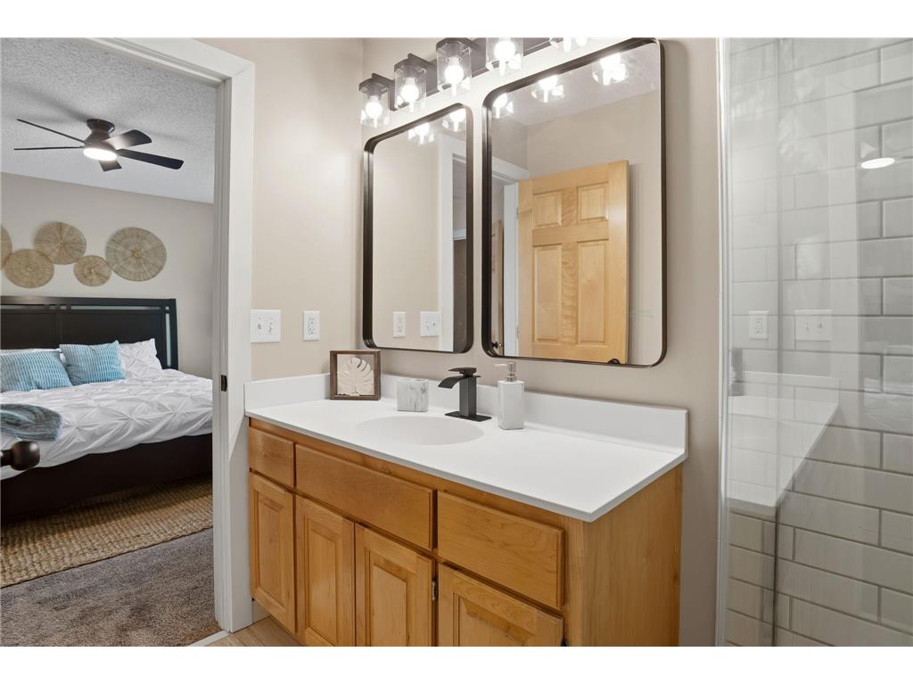 11316 Tilbury Lane N Champlin MN 55316 7103281 image19