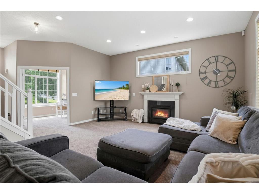 11316 Tilbury Lane N Champlin MN 55316 7103281 image2