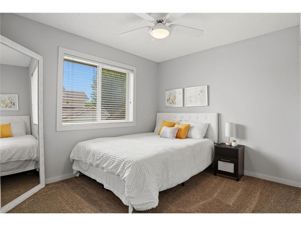 11316 Tilbury Lane N Champlin MN 55316 7103281 image20