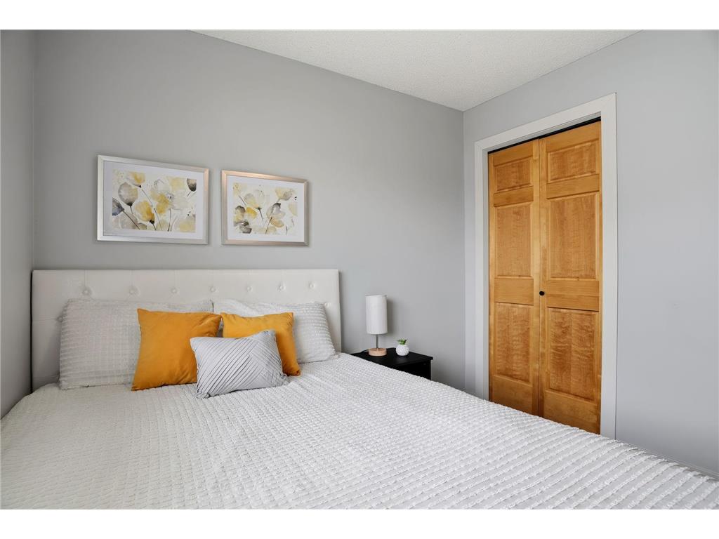 11316 Tilbury Lane N Champlin MN 55316 7103281 image21