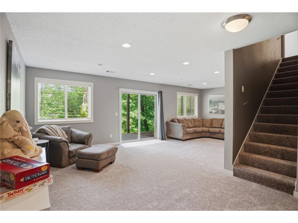 11316 Tilbury Lane N Champlin MN 55316 7103281 image24