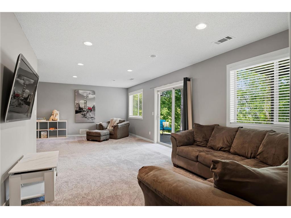 11316 Tilbury Lane N Champlin MN 55316 7103281 image26
