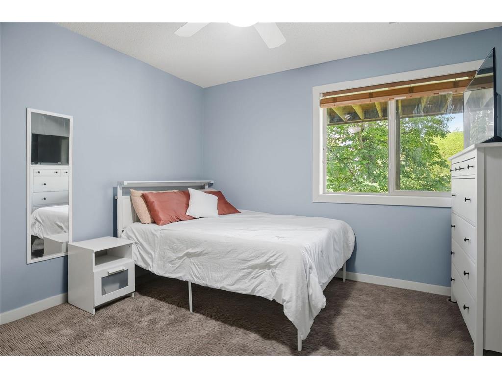 11316 Tilbury Lane N Champlin MN 55316 7103281 image27