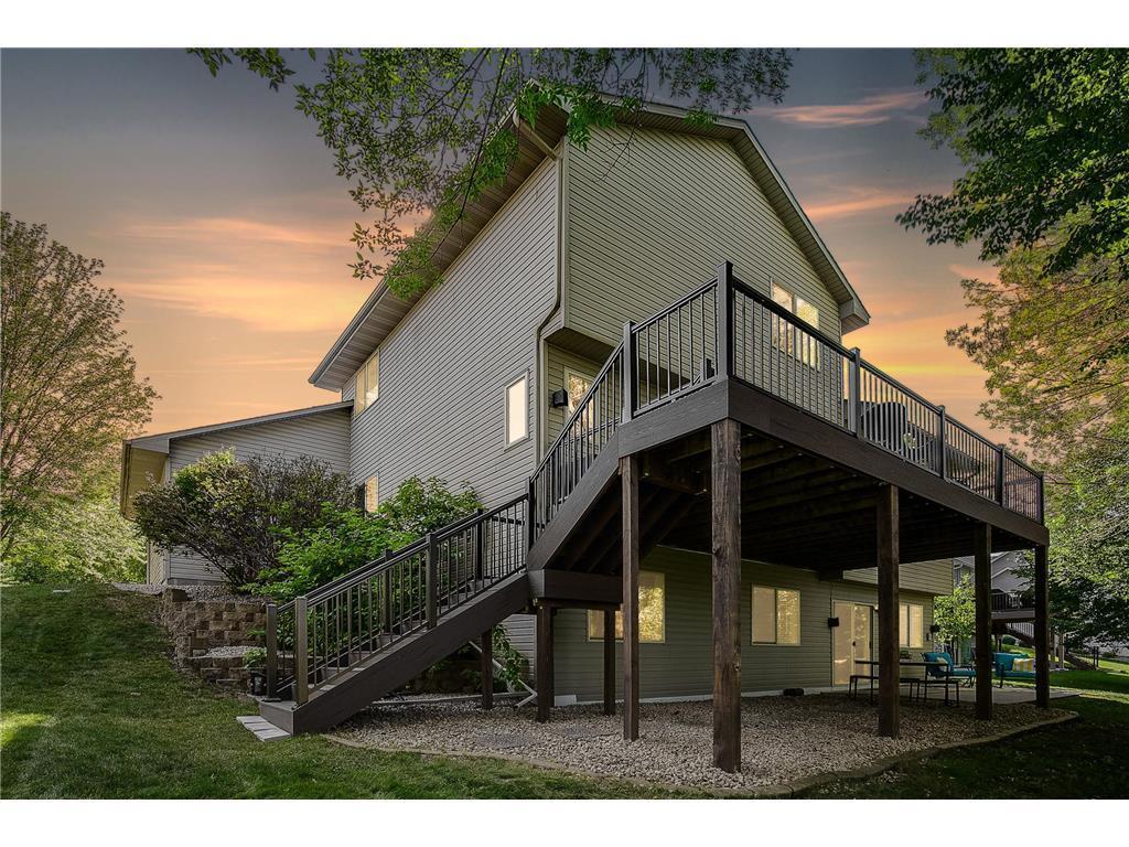 11316 Tilbury Lane N Champlin MN 55316 7103281 image29