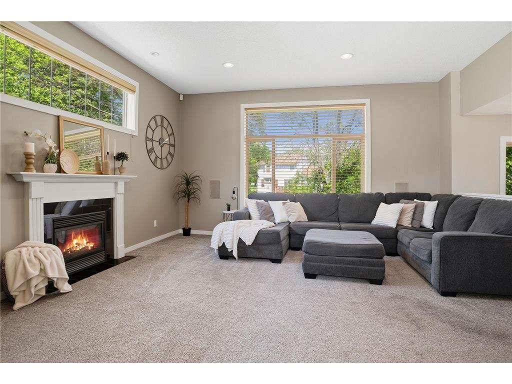 11316 Tilbury Lane N Champlin MN 55316 7103281 image3