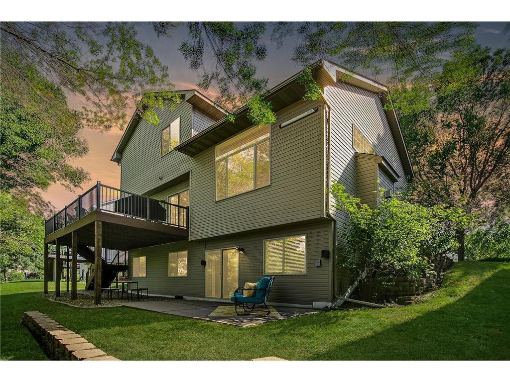 11316 Tilbury Lane N Champlin MN 55316 7103281 image30