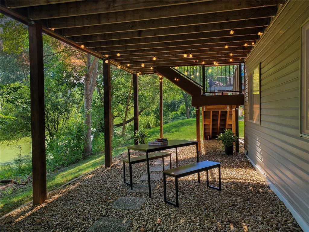 11316 Tilbury Lane N Champlin MN 55316 7103281 image31