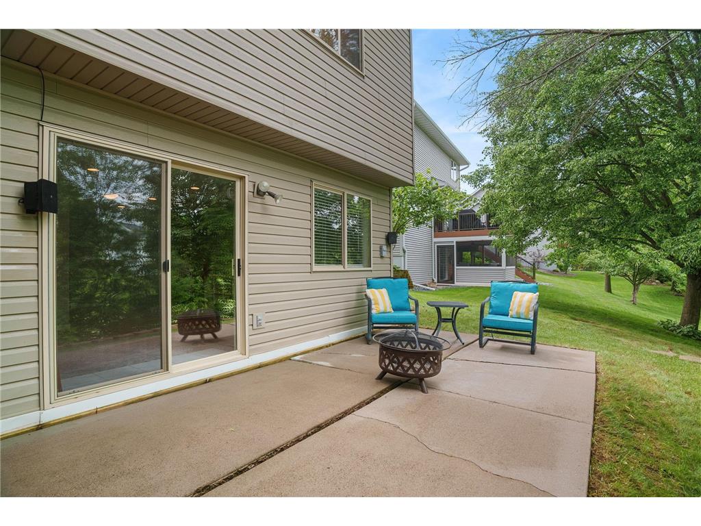 11316 Tilbury Lane N Champlin MN 55316 7103281 image32