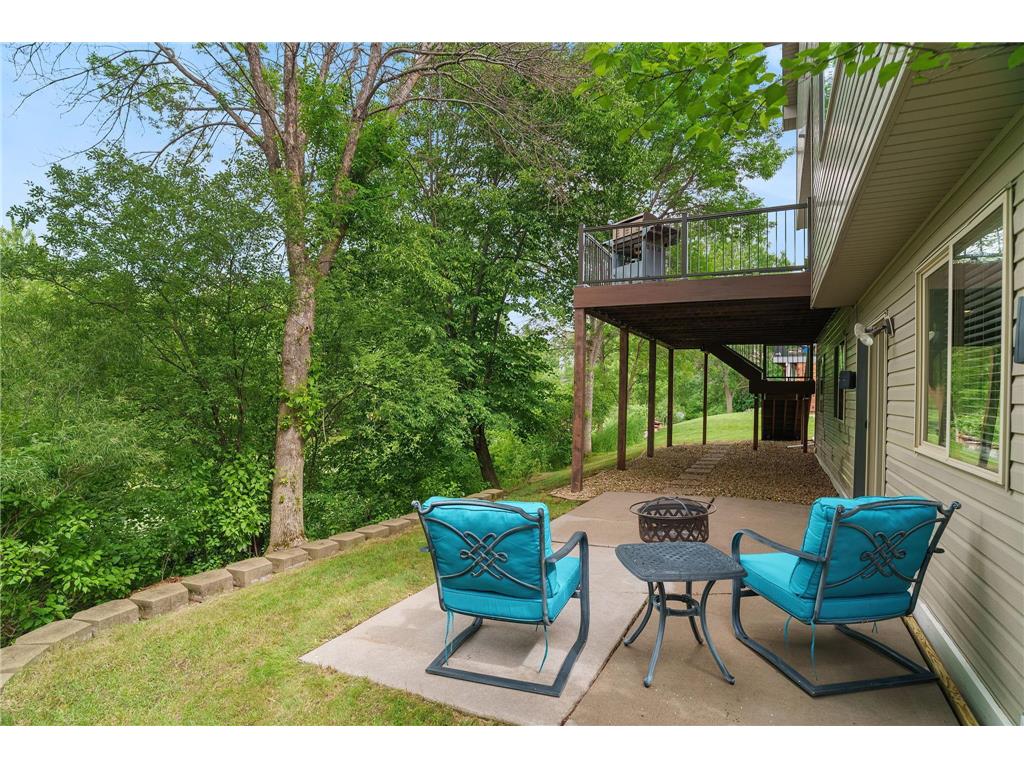 11316 Tilbury Lane N Champlin MN 55316 7103281 image33