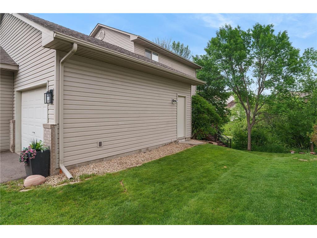 11316 Tilbury Lane N Champlin MN 55316 7103281 image34